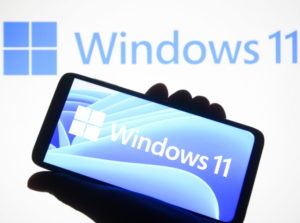 Системные требования Windows 11