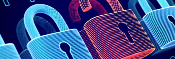 Патч уязвимости PrintNightmare может нарушать работу принтеров