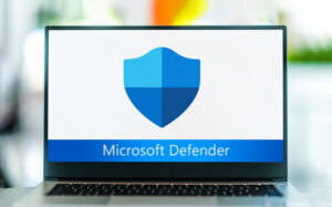 Microsoft Defender