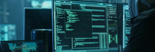 Ноябрьский пакет исправлений Microsoft