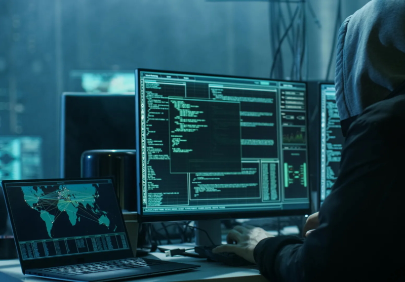 Ноябрьский пакет исправлений Microsoft