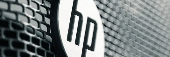 HP и Fujitsu выбывают из игры: параллельный импорт техники под угрозой