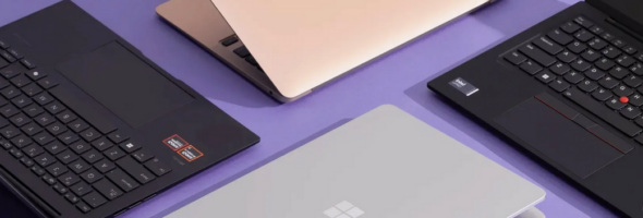 Microsoft поднимает планку: в новых ПК и ноутбуках 2024 года будет обязательно 16 ГБ ОЗУ