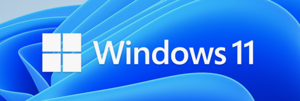 Опасная «фишка»: как обновление «Блокнота» в Windows 11 создало угрозу безопасности